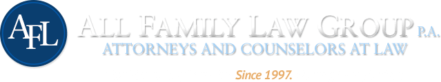 Tampa divorce attorneys family lawyers in Tampa, Riverview, Apollo Beach, Brandon, Carrollwood, Northdale, South Tampa, Hillsborough County, Pinellas County, Pasco County Florida