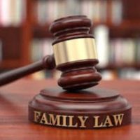 Tampa, Florida family law attorneys