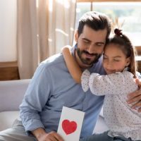 Tampa paternity child custody lawyers in Florida