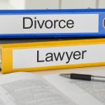 Tampa aggressive divorce attorneys in Florida