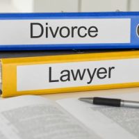 Tampa aggressive divorce attorneys in Florida