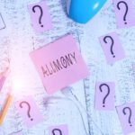 Tampa alimony modification attorneys in Florida