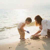 Tampa child custody attorneys in Florida