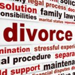 Tampa divorce attorney