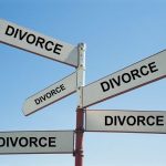 DivorceSigns